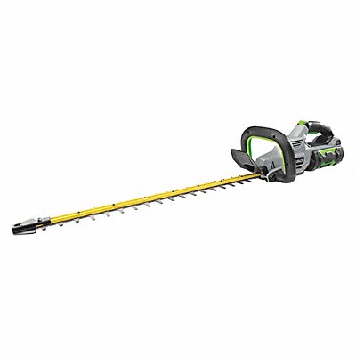 Hedge Trimmer 24 Bar L Lithium-Ion