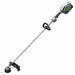 String Trimmer 58 Shaft L Straight