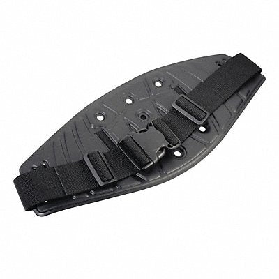 Belt Nylon 12 in W