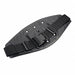 Belt Nylon 12 in W