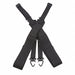 Shoulder Straps Nylon 11 in W
