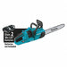 Cordless Chain Saw Lithium-Ion 18V