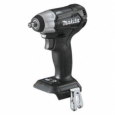 Impact Wrench Cordless Compact 18VDC