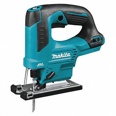 Cordless Jig Saw 12VDC Top Handle