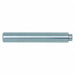Drop-in Anchor Setting Tool 5/16 dia.