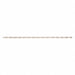 Hammer Drive Pin Anchor 5/16 Dia PK100