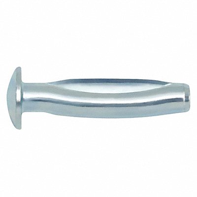 Hammer Drive Pin Anchor 3/8 Dia PK25
