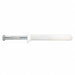 Hammer Drive Pin Anchor 1/4 Dia PK100