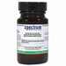 Rhodium on Activated Carbon APHA N 10g