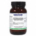 Platinum on Activated Carbon 5g