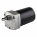 AC Gearmotor TENV 139RPM 115V AC