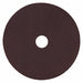 Stripping Pad 20 in Dia Maroon PK10