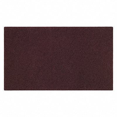 Stripping Pad Maroon PK10