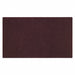 Stripping Pad Maroon PK10