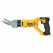 Fiber Cement Shear Tool 16-57/64 L