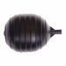 Float Ball 1/4 -20 Thread Sz 4 Dia 5 L