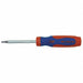 Multi-Bit Screwdriver NumBits 7