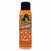 Spray Adhesive 14 fl oz Aerosol Can