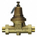 Valve 3/4 Pipe Size Bronze 6 L Standard