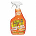 Heavy-Duty All Purpose Cleaner 32 oz