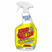 Heavy-Duty All Purpose Cleaner 32 oz