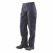 Mens Tactical Pants 32 x 34 Navy