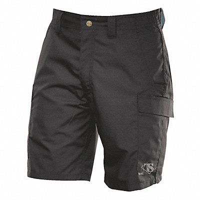 Tactical Shorts 36 Sz Waist 35 to 37 