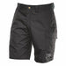 Tactical Shorts 42 Sz Waist 41 to 43 