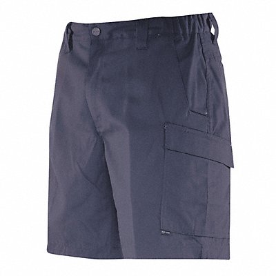 Tactical Shorts 40 Sz Waist 39 to 41 