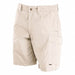 Tactical Shorts 56 Sz Waist 55 to 57 