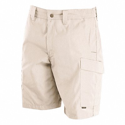 Tactical Shorts 42 Sz Waist 41 to 43 