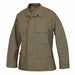 BDU Coat OD Green M Regular