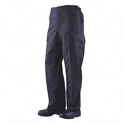 BDU Trouser 5XL Navy