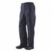 BDU Trouser S Navy