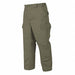 BDU Trouser XS OD Green