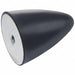 Shock Absorption/Vibration Mount M12