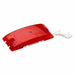 Clearance Marker Lamp FMVSS P2 Oval