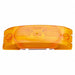 Clearance Marker Lamp FMVSS P2 Oval