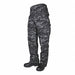 BDU Trouser M Urban Digital