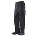 BDU Trouser XS Black