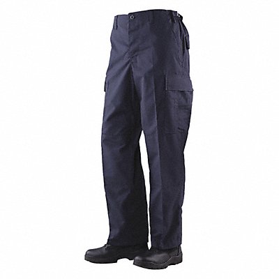 BDU Trouser XL Navy