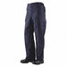 BDU Trouser M Navy