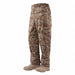 BDU Trouser XS Desert Tiger Stripe