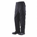 BDU Trouser 3XL Black