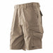 Tactical Shorts 54 Sz Waist 53 to 55 