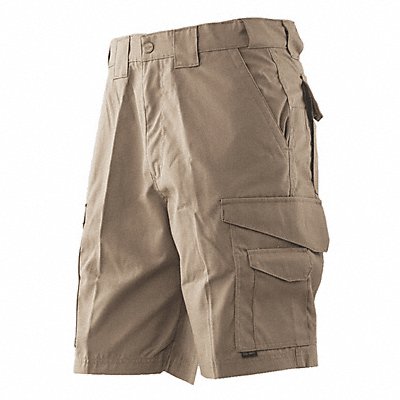 Tactical Shorts 32 Sz Waist 31 to 33 