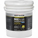 J6598 Acrylic Enamel Coating Navy Gray 5 gal