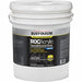 J6598 Acrylic Enamel Coating SafetyYellow 5gal