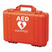 AED Carrying Case 9 H x 21 L x 18 W