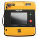 ECG Display AED Package 3-3/8 H 10-7/8 D